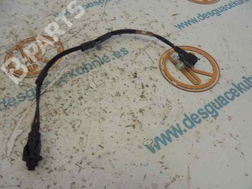Elektronisk sensor CHRYSLER VOYAGER IV (RG, RS)  | BP2472688M84 