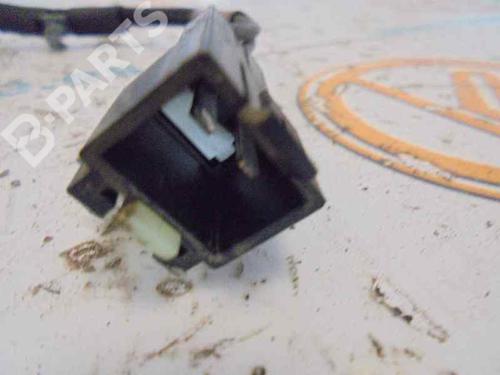 Elektronisk sensor CHRYSLER VOYAGER IV (RG, RS)  | BP2472688M84 