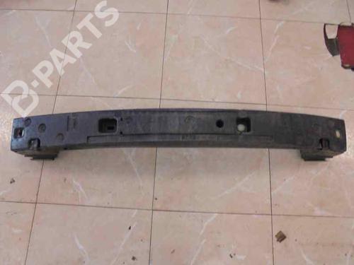 Used Front bumper reinforcement CHRYSLER VOYAGER IV (RG, RS) [1999-2008]  2461515