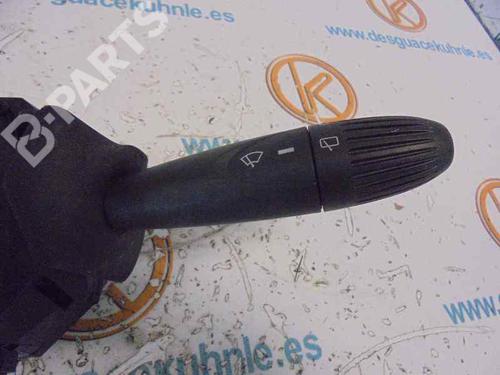 Headlight switch FIAT PUNTO Hatchback Van (188_) 1.2 60 | BP2473697I24 