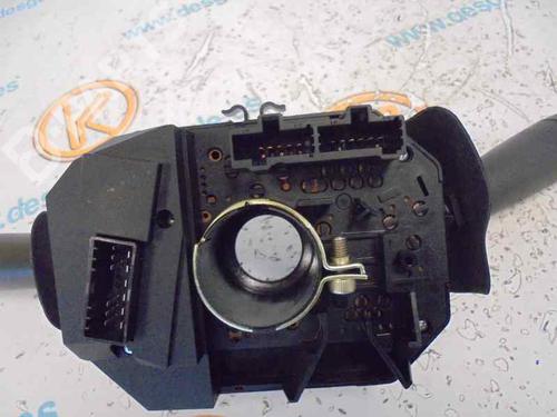 Headlight switch FIAT PUNTO Hatchback Van (188_) 1.2 60 | BP2473697I24 