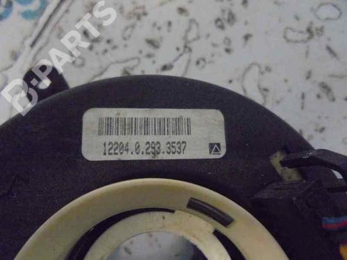 Squib airbag FIAT PUNTO Hatchback Van (188_) 1.2 60 | BP2488065C102 