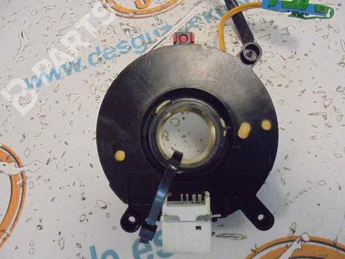 Squib airbag FIAT PUNTO Hatchback Van (188_) 1.2 60 | BP2488065C102 