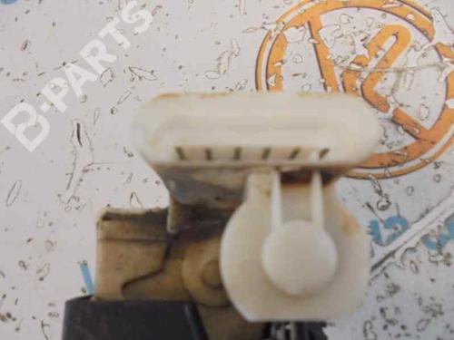 Front left lock FIAT PUNTO Hatchback Van (188_) 1.2 60 | BP2488191C98 
