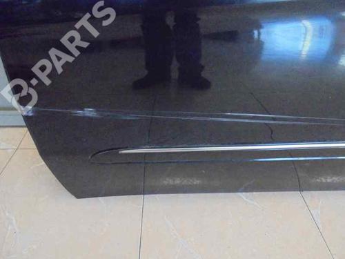Left front door MERCEDES-BENZ R-CLASS (W251, V251) R 350 CDI 4-matic (251.022, 251.122) | BP2479634C2 