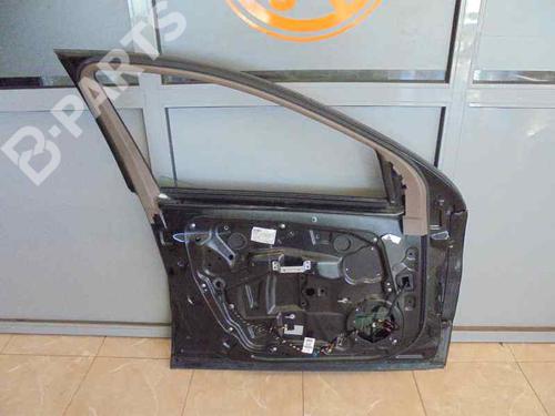 Left front door MERCEDES-BENZ R-CLASS (W251, V251) R 350 CDI 4-matic (251.022, 251.122) | BP2479634C2 