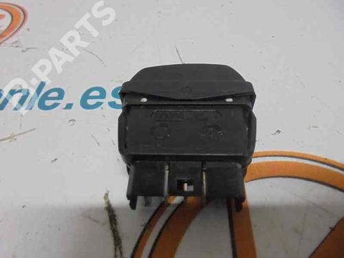 Left front window switch CITROËN XSARA Coupe (N0) 2.0 HDI 90 | BP2484069I27 