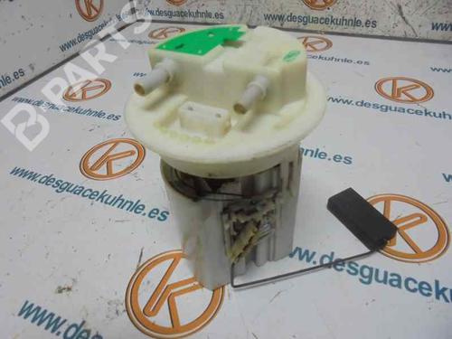 Used Fuel pump CITROËN XSARA (N1) [1997-2005]  2484805