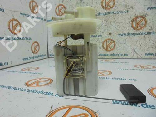 Fuel pump CITROËN XSARA (N1)  | BP2484805M76 