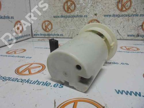 Fuel pump CITROËN XSARA (N1)  | BP2484805M76 