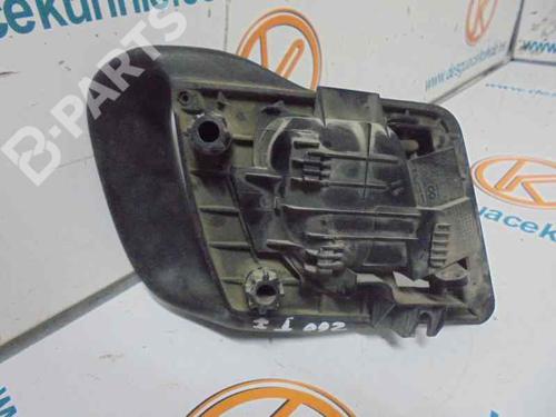 Rear left interior door handle SEAT CORDOBA (6K1, 6K2) 1.6 i | BP3219890I15 