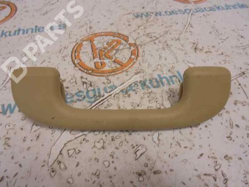 Interior roof MERCEDES-BENZ R-CLASS (W251, V251) R 350 CDI 4-matic (251.022, 251.122) A1648100051 |