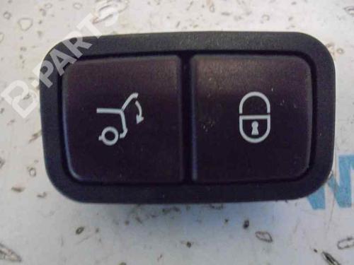 Used Switch MERCEDES-BENZ R-CLASS (W251, V251) R 350 CDI 4-matic (251.022, 251.122) (224 hp) 2452422