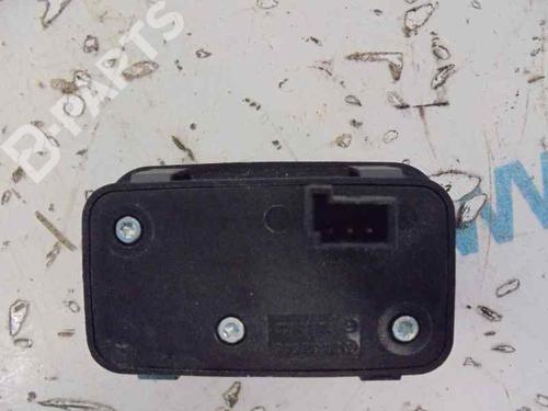 Switch MERCEDES-BENZ R-CLASS (W251, V251) R 350 CDI 4-matic (251.022, 251.122) | BP2452422I30 