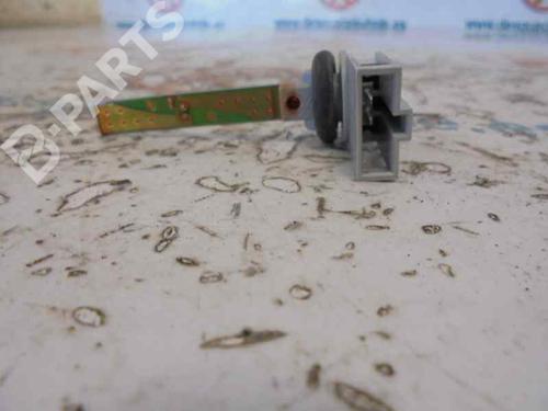 Elektronisk sensor MERCEDES-BENZ R-CLASS (W251, V251) R 350 CDI 4-matic (251.022, 251.122) (224 hp) 2452224