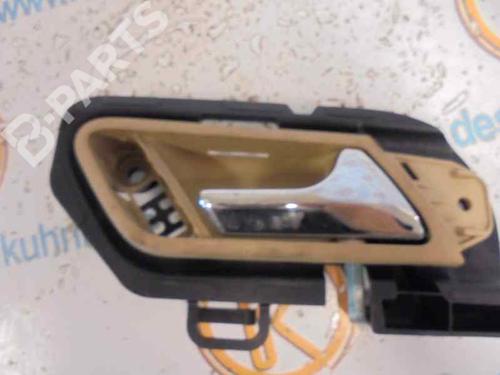 Front right interior door handle MERCEDES-BENZ R-CLASS (W251, V251) R 350 CDI 4-matic (251.022, 251.122) BP3218258I14