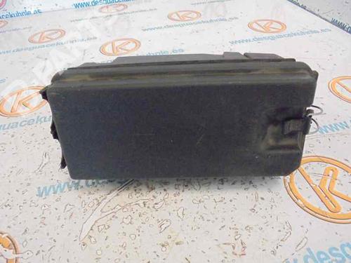Fuse box MERCEDES-BENZ R-CLASS (W251, V251) R 350 CDI 4-matic (251.022, 251.122) A2515404333 |