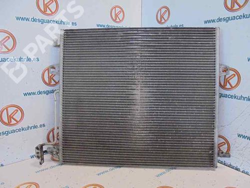 Other MERCEDES-BENZ R-CLASS (W251, V251) R 350 CDI 4-matic (251.022, 251.122) | BP2478917O1 