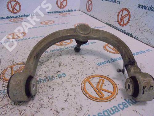 Left front suspension arm MERCEDES-BENZ R-CLASS (W251, V251) R 350 CDI 4-matic (251.022, 251.122) | BP2468589M12 