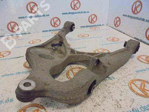 Right rear suspension arm MERCEDES-BENZ R-CLASS (W251, V251) R 350 CDI 4-matic (251.022, 251.122) BP2468527M15