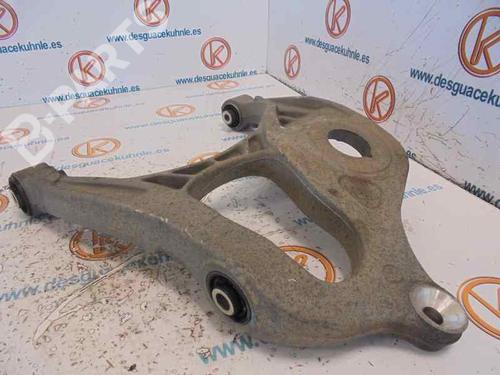 Right rear suspension arm MERCEDES-BENZ R-CLASS (W251, V251) R 350 CDI 4-matic (251.022, 251.122) | BP2468527M15 