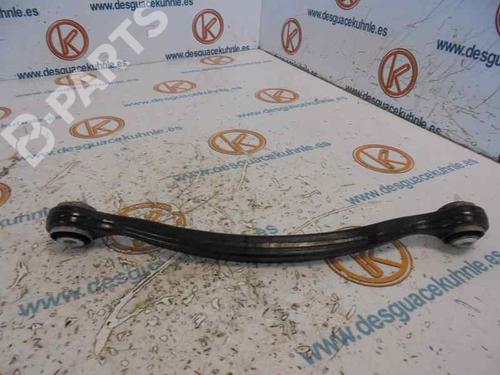 Right rear suspension arm MERCEDES-BENZ R-CLASS (W251, V251) R 350 CDI 4-matic (251.022, 251.122) BP2485347M15