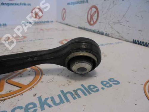 Right rear suspension arm MERCEDES-BENZ R-CLASS (W251, V251) R 350 CDI 4-matic (251.022, 251.122) | BP2485347M15 