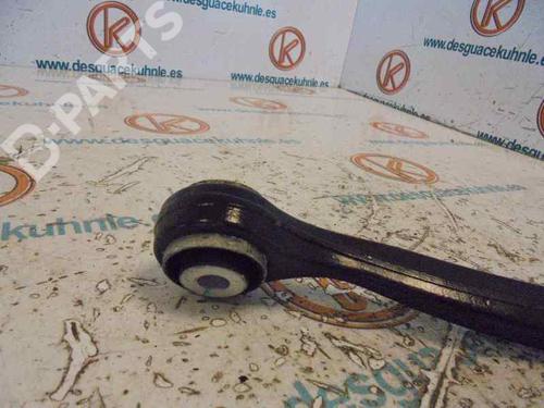 Right rear suspension arm MERCEDES-BENZ R-CLASS (W251, V251) R 350 CDI 4-matic (251.022, 251.122) | BP2485347M15 