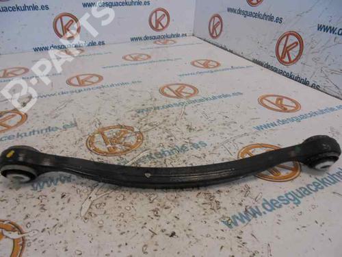 Used Left rear suspension arm MERCEDES-BENZ R-CLASS (W251, V251) R 350 CDI 4-matic (251.022, 251.122) (224 hp) 2468654