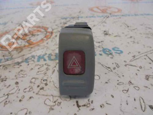 Used Steering column stalk NISSAN MICRA II (K11) 1.0 i 16V (54 hp) 2450790