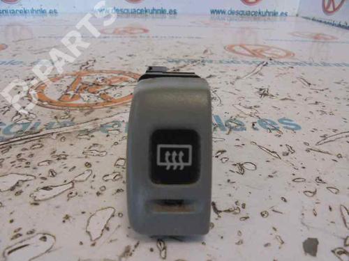 Elektronische module NISSAN MICRA II (K11) 1.0 i 16V (54 hp) 2458117
