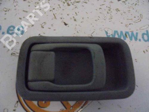 front-right-interior-door-handle-nissan-micra-ii-k11-10-i-16v-1992-1993-1994-1995-1996-1997-1998-1999-2000-2001-2002-2003-2004-2005-2006-2007-3218217 main image