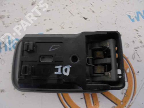 Front left interior door handle NISSAN MICRA II (K11) 1.0 i 16V | BP3218208I13 