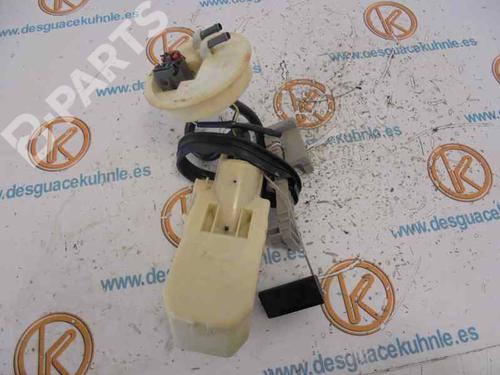 Used Fuel pump NISSAN MICRA II (K11) 1.0 i 16V (54 hp) 2447890