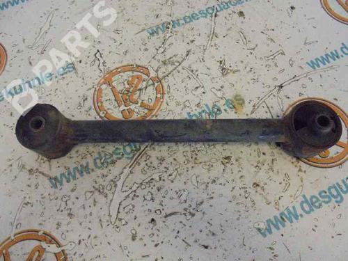 Used Right rear suspension arm NISSAN MICRA II (K11) 1.0 i 16V (54 hp) 2538759