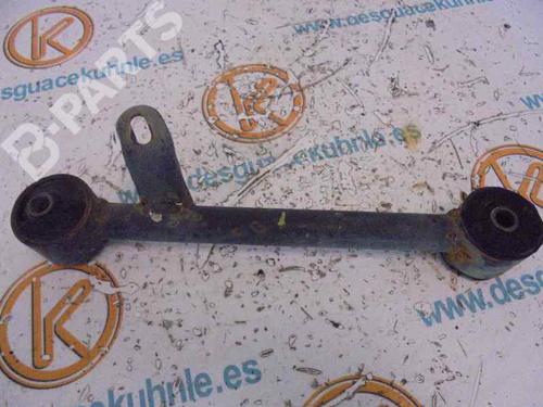 left-rear-suspension-arm-nissan-micra-ii-k11-10-i-16v-1992-1993-1994-1995-1996-1997-1998-1999-2000-2001-2002-2003-2004-2005-2006-2007-2538757 main image