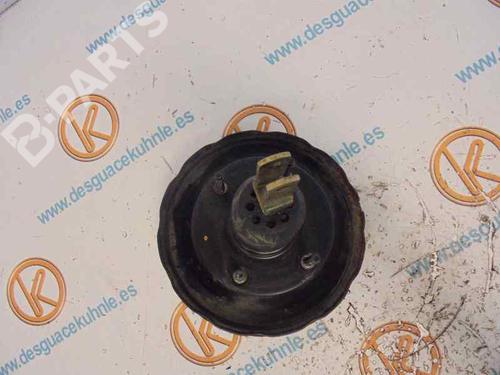 Servo brake NISSAN MICRA II (K11) 1.0 i 16V | BP2451991M42 