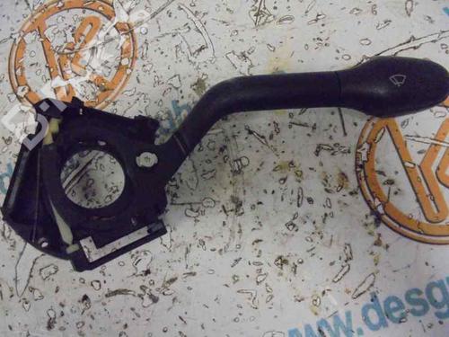 Used Steering column stalk SEAT CORDOBA (6K1, 6K2) [1993-2002]  2455499