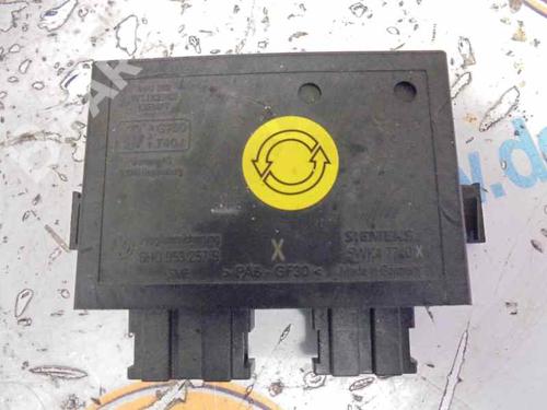 Used Control unit SEAT CORDOBA (6K1, 6K2) [1993-2002]  2454045