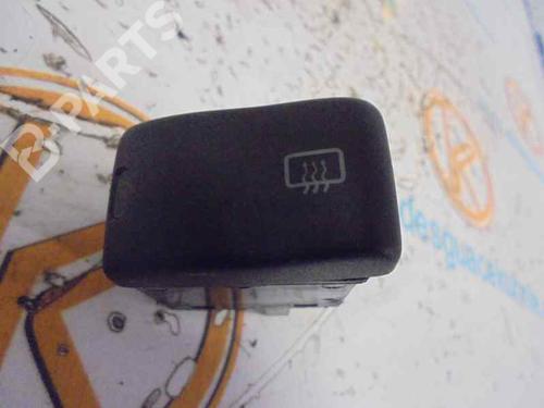 Used Switch SEAT CORDOBA (6K1, 6K2) [1993-2002]  2468570