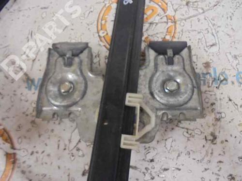 Rear right window mechanism SEAT CORDOBA (6K1, 6K2)  | BP2454493C25 