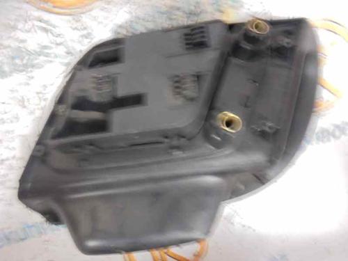 Rear right interior door handle SEAT CORDOBA (6K1, 6K2)  | BP3218442I16 