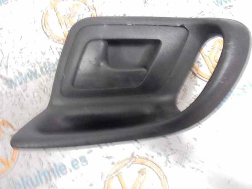 Used Rear left interior door handle SEAT CORDOBA (6K1, 6K2) [1993-2002]  3218129