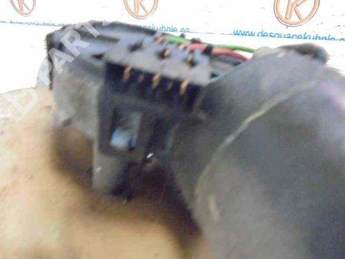 Front wiper motor SEAT CORDOBA (6K1, 6K2)  | BP2488956M29 