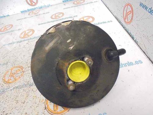 Used Servo brake SEAT CORDOBA (6K1, 6K2) [1993-2002]  2455994