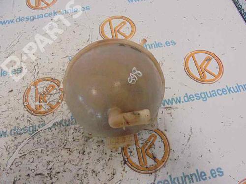 Expansion tank SEAT CORDOBA (6K1, 6K2)  | BP2488680C120 