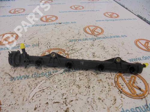 Used Injection rail SEAT CORDOBA (6K1, 6K2) [1993-2002]  2488752