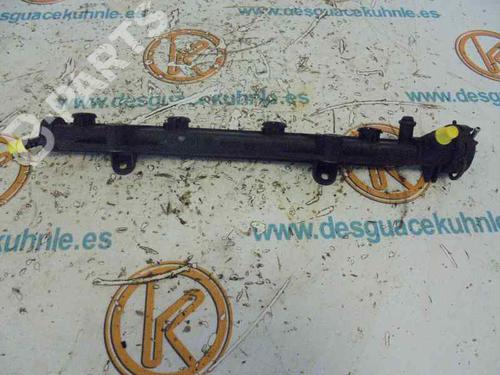 Injection rail SEAT CORDOBA (6K1, 6K2)  | BP2488752M98 