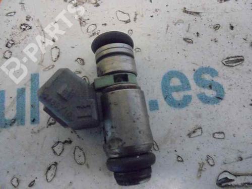 Used Injector SEAT CORDOBA (6K1, 6K2) [1993-2002]  2477460