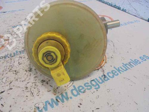 Brake master cylinder SEAT CORDOBA (6K1, 6K2)  | BP2453837M77 